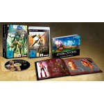 Enslaved Odyssey To The West Collectors Edition [PS3]